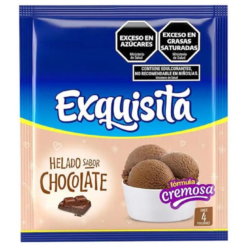 HELADO-EXQUISITA-CHOCOLATE-X55GR-1-14583