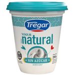 YOGUR-TREGAR-NATURAL-S-AZUCAR-X280GR-1-14519