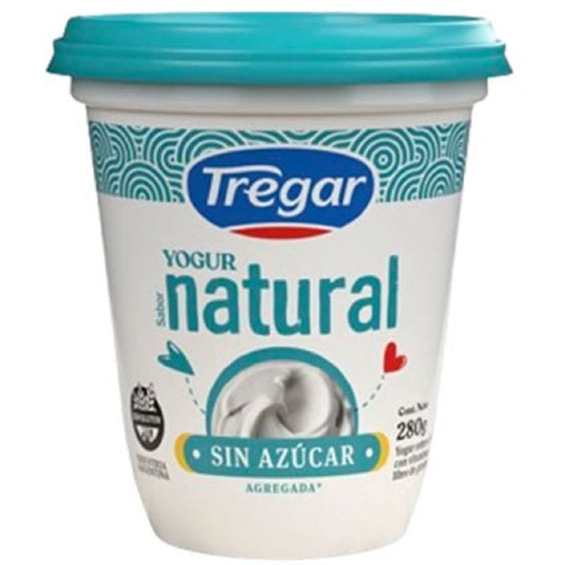 YOGUR-TREGAR-NATURAL-S-AZUCAR-X280GR-1-14519