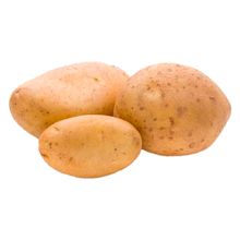 PAPA LAVADA XKG