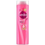 SHAMPOO-SEDAL-CERAMIDAS-X-340-ML-1-14685