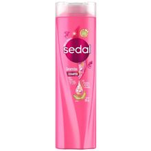 SHAMPOO SEDAL CERAMIDAS X 340 ML