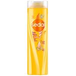 SHAMPOO-SEDAL-CREMA-BALANCE-X-340-ML-1-14686