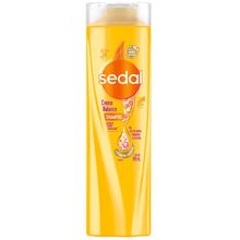 SHAMPOO SEDAL CREMA BALANCE X 340 ML