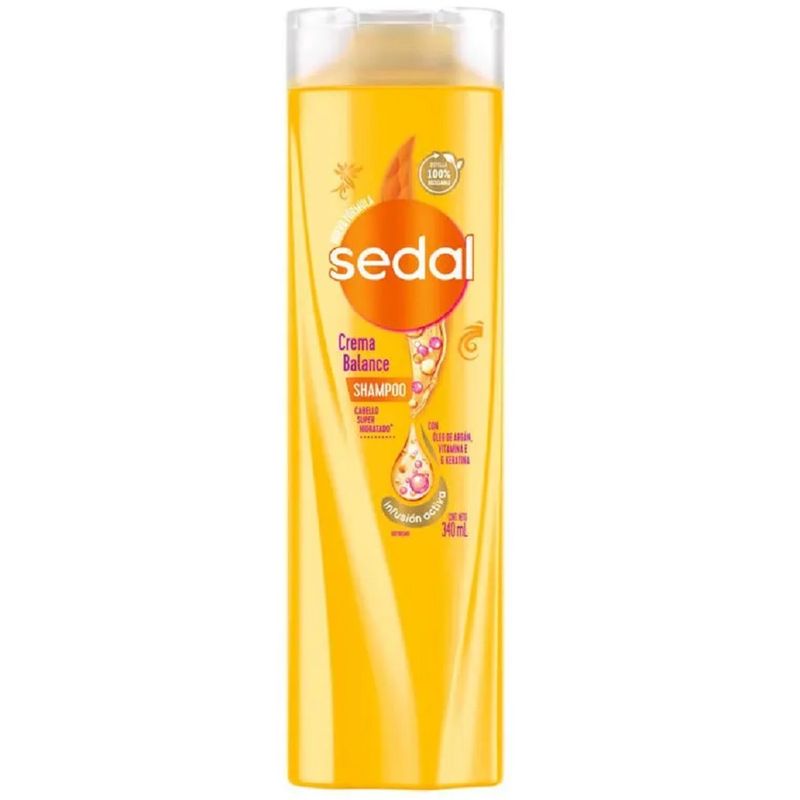 SHAMPOO-SEDAL-CREMA-BALANCE-X-340-ML-1-14686