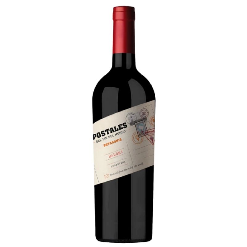 VINO-POSTALES-DEL-FIN-MALB-750CC-1-14691