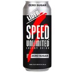 ENERGIZANTE-SPEED-ZERO-X-473ML-1-14693
