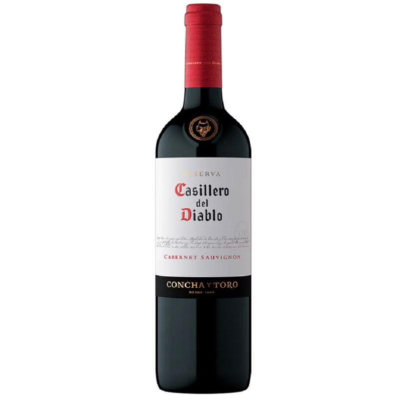 VINO-CASILLERO-DEL-DIABLO-X750M-CABERNET-SAUV-1-14694