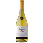 VINO-CASILLERO-DEL-DIABLO-CHARDONNAY-X750ML-1-14695