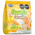 CEREALES-FORMIS-DELFINES-VAINILLA-X-145-GR-1-13955