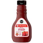 SALSA-DOS-ANCLAS-DE-FRUTILLA-X-320-GRS-1-14006