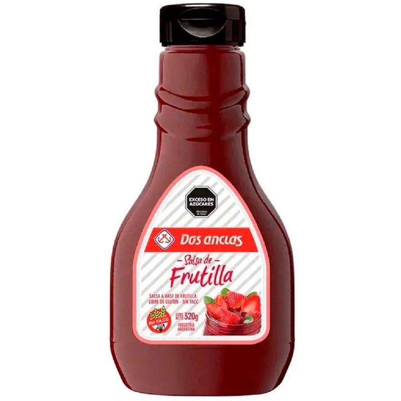 SALSA-DOS-ANCLAS-DE-FRUTILLA-X-320-GRS-1-14006