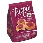 PEPAS-TEREPIN-MEMBRILLO-X200GR-1-14008