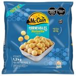 PAPAS-MC-CAIN-HORNEABLES-NOISETTE-X1-2KG-1-13957