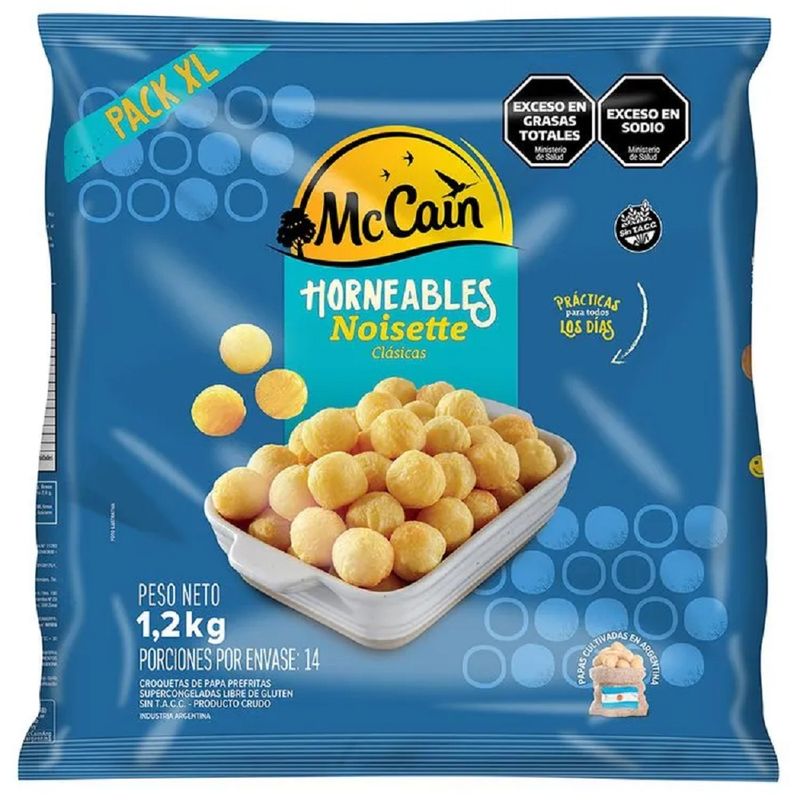 PAPAS-MC-CAIN-HORNEABLES-NOISETTE-X1-2KG-1-13957