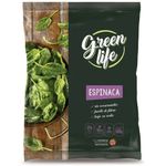 ESPINACA-GREEN-LIFE-X-500GR-1-13958