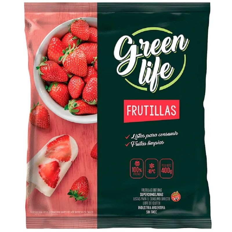 FRUTILLAS-CONGELADAS-GREEN-LIFE-400GR-1-13960