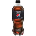 GASEOSA-PEPSI-BLACK-PET-X-500ML-1-14720