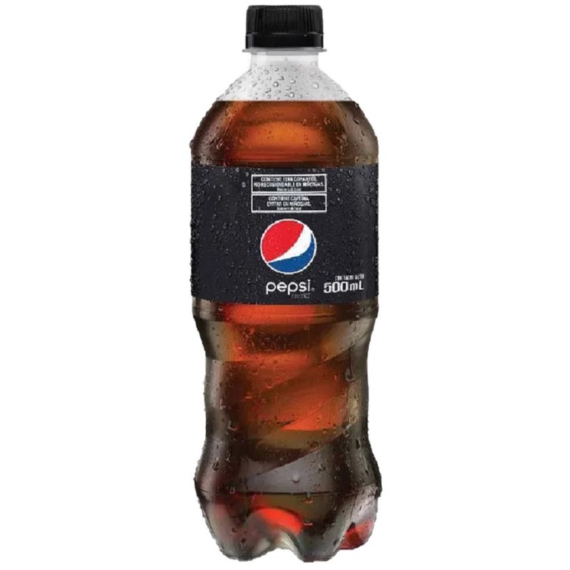 GASEOSA-PEPSI-BLACK-PET-X-500ML-1-14720