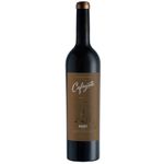 VINO-CAFAYATE-ROBLE-MALBEC-X750ML-1-14721