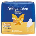 TOALLITAS-SIEMPRE-LIBRE-SUAVE-C-ALAS-X8UN-1-14701