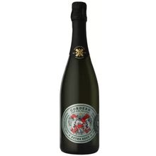 VINO ESPUMANTE CORDERO CPDL EX.BRUT X750ML