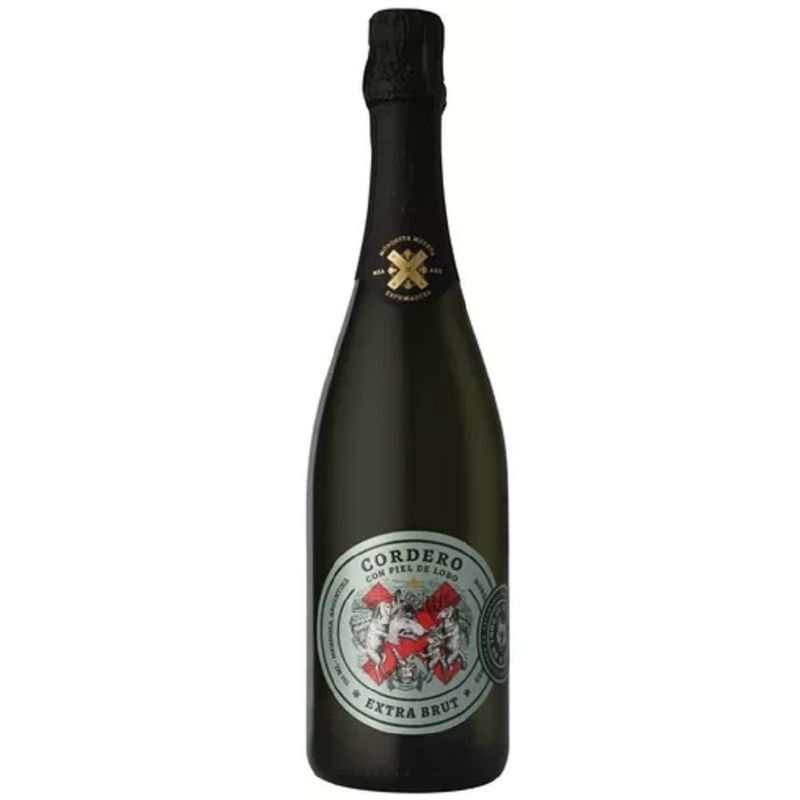 VINO-ESPUMANTE-CORDERO-CPDL-EX-BRUT-X750ML-1-14702