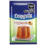 GELATINA-EXQUISITA-DURAZNO-LIGHT-X25GR-1-14708