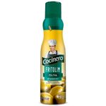 ROCIO-FRITOLIM-OLIVA-X126ML-1-14709