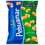 MAICITOS-PEHUAMAR-X265GR-1-14710