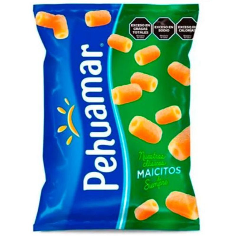 MAICITOS-PEHUAMAR-X265GR-1-14710