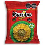 NACHOS-MACRITAS-ORIG-X150GR-1-14724