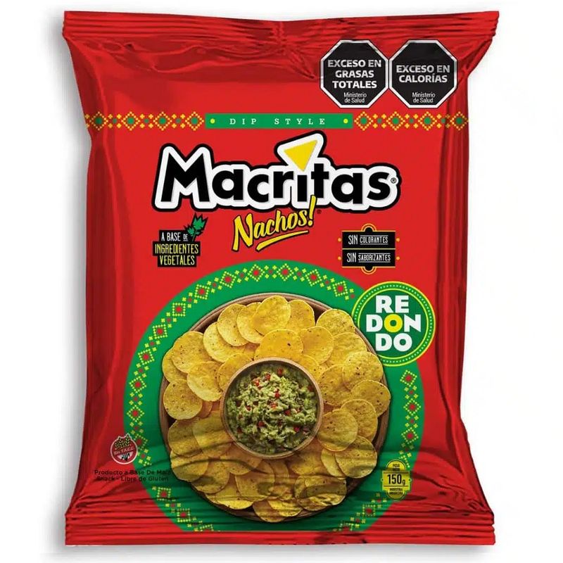 NACHOS-MACRITAS-ORIG-X150GR-1-14724