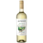 VINO-ALTO-SUR-DULCE-NATURAL-X-750CC-1-14715