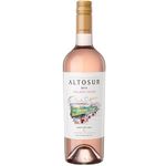 VINO-ALTO-SUR-MALBEC-ROSE-X-750CC-1-14716