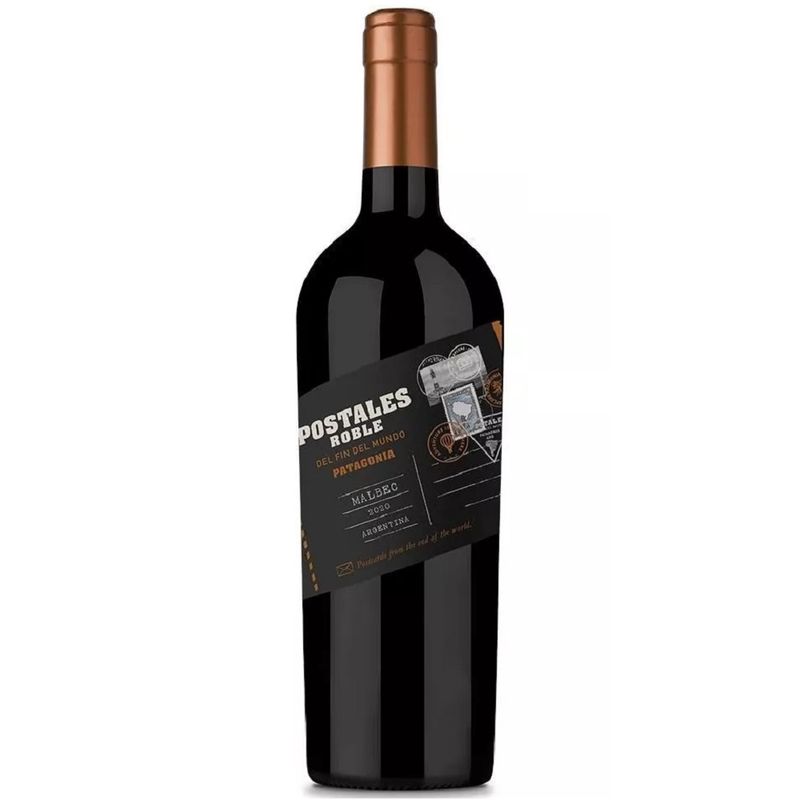 VINO-POSTALES-ROBLE-MALBEC-750CC-1-14717