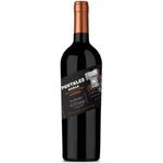 VINO-POSTALES-ROBLE-CABERNET-SAUVIGNON-750ML-1-14718