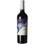 VINO-FRIDA-CABERNET-X750ML-1-13981