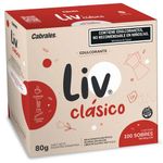 EDULCORANTE-LIV-CLASICO-X100-SOBRES-1-14607