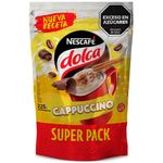 CAFE-NESCAFE-CAPPUCCINO-NVA-REC-X125GR-1-14600