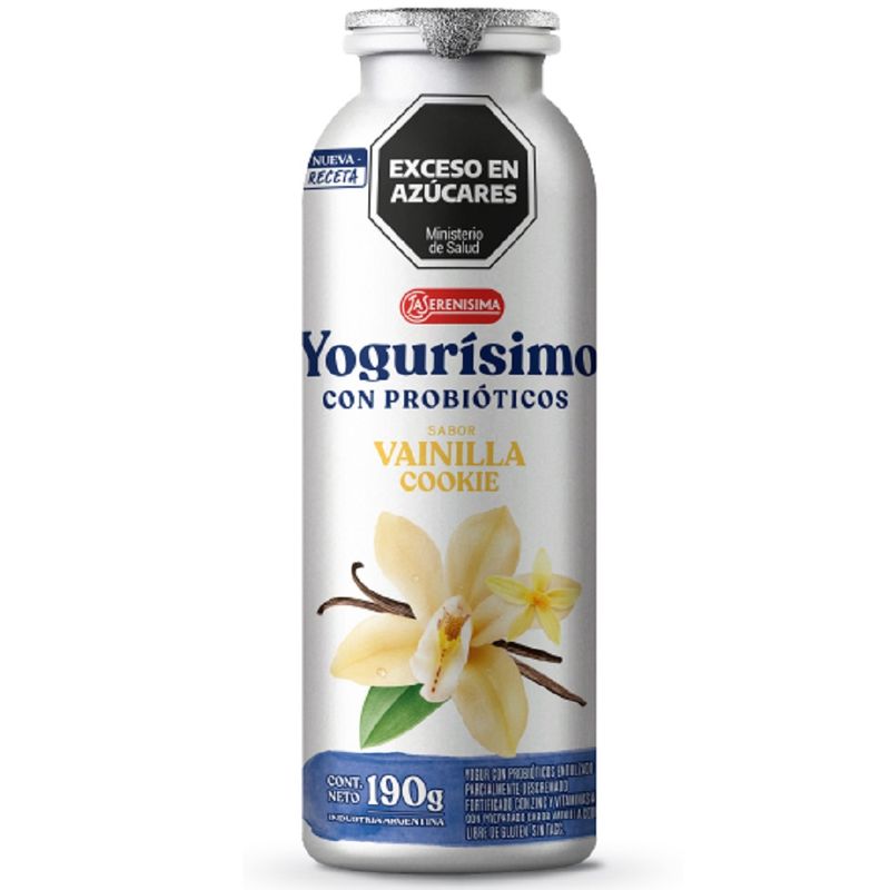 YOGUR-YOGURISIMO-PROB-VAINILLA-COOKIE-X190GR-1-14676