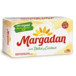 MARGARINA-MARGADAN-X500GR-1-14658