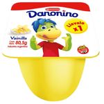 YOGUR-DANONINO-VAINILLA-X80-5GR-1-14659