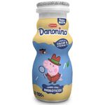 YOGUR-DANONINO-VAIN-X100GR-1-14662