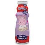 YOGUR-DANONINO-FRUTILLA-X185GR-1-14663