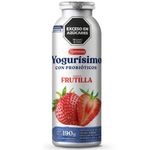 YOGUR-YOGURISIMO-FRUTILLA-BEBIBLE-X190GR-1-14677