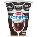 POSTRE-DANETTE-LA-COPA-CHOC-X100GR-1-14664