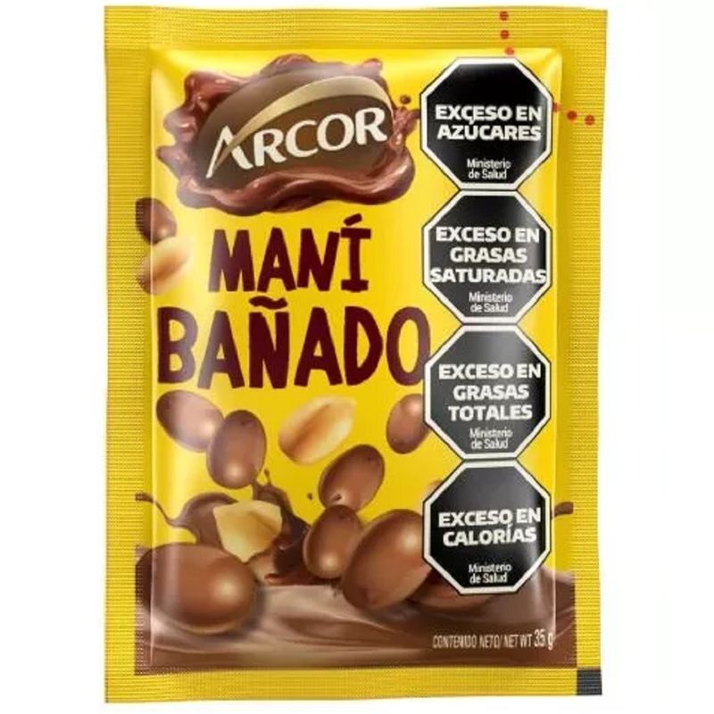 MANI-CON-CHOCOLATE-ARCOR-X35GR-1-14665