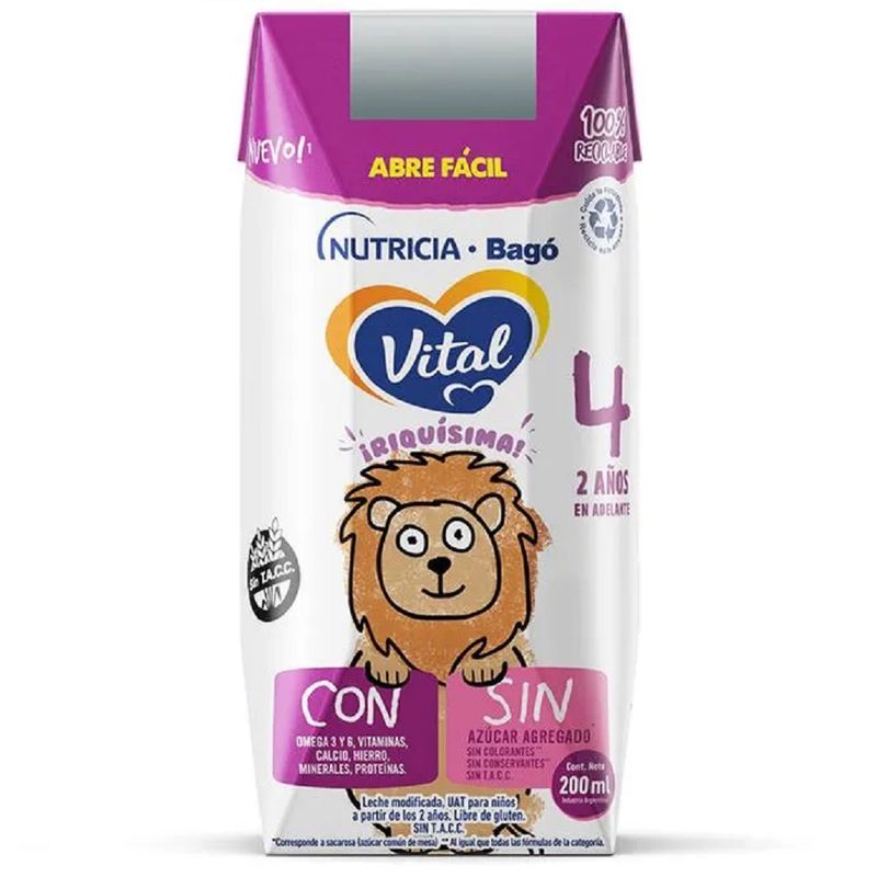 LECHE-VITAL-4-X200ML-1-14602