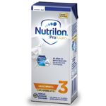 LECHE-NUTRILON-PROFUTURA-3X200ML-1-14610